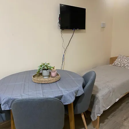 Stan Na Dan Nena 4 - Nena *